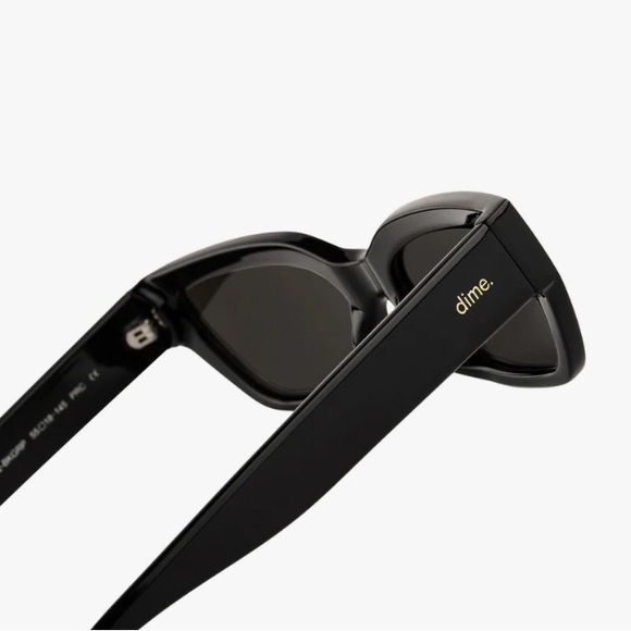 Dime Fiancé Sunglasses main image 6
